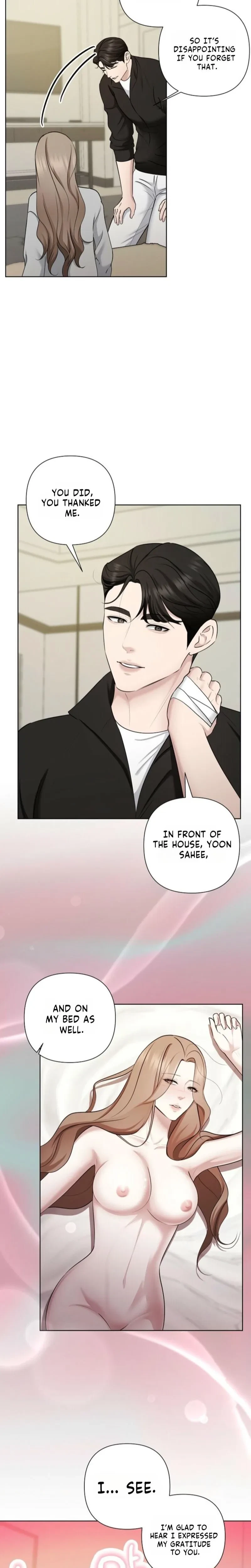 Chapter 30, page 18