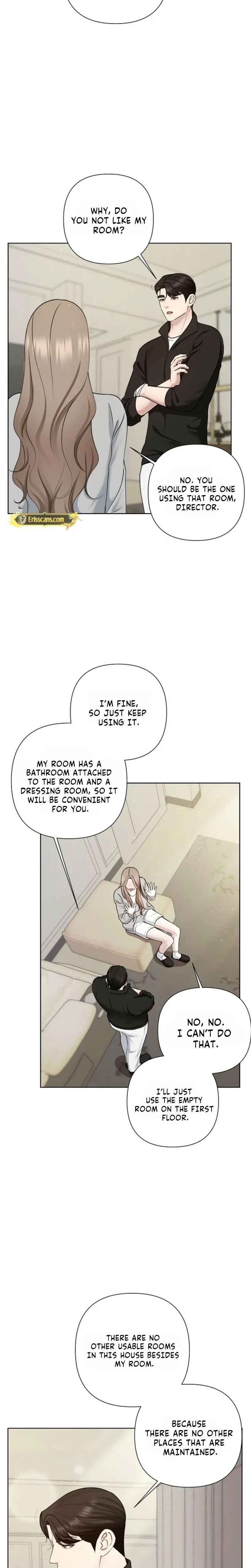 Chapter 30, page 20