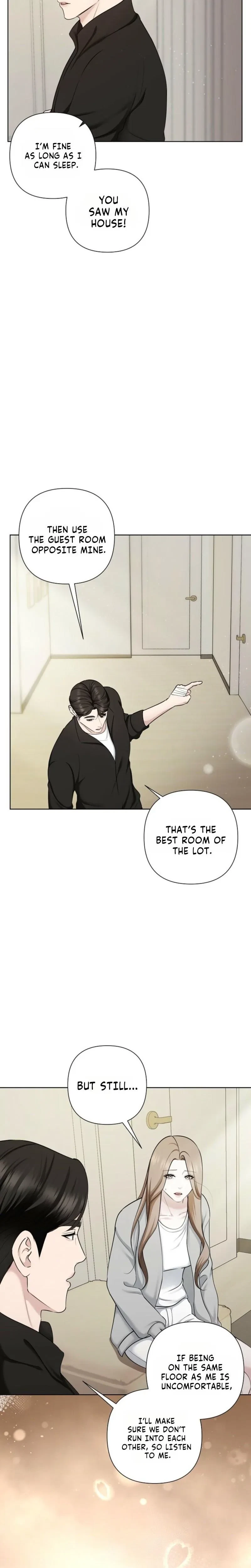 Chapter 30, page 21