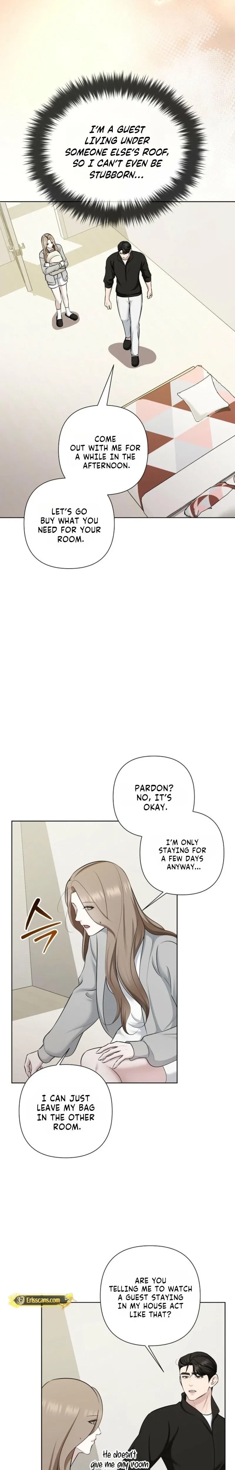 Chapter 30, page 22