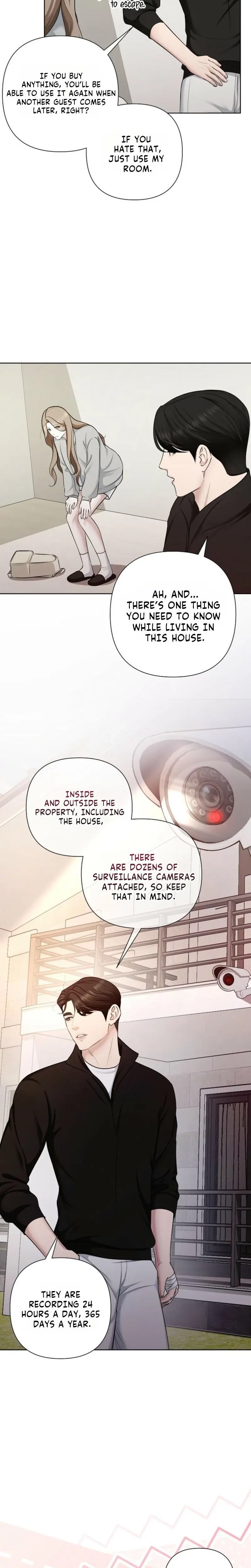 Chapter 30, page 23