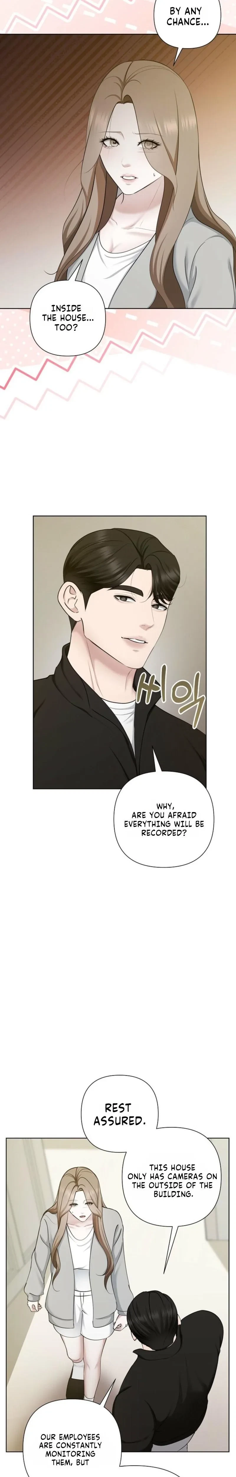 Chapter 30, page 24