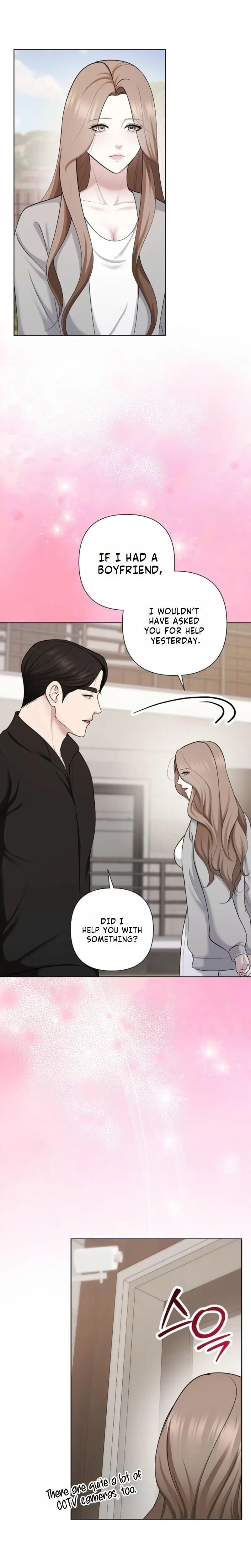 Chapter 30, page 5