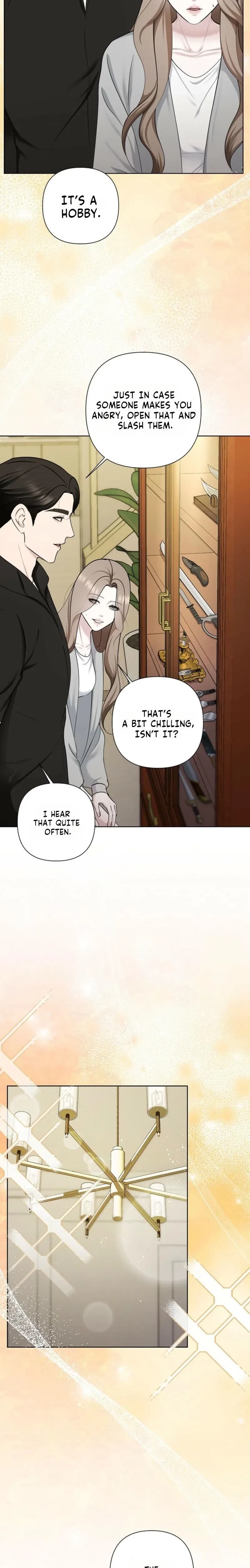 Chapter 30, page 8