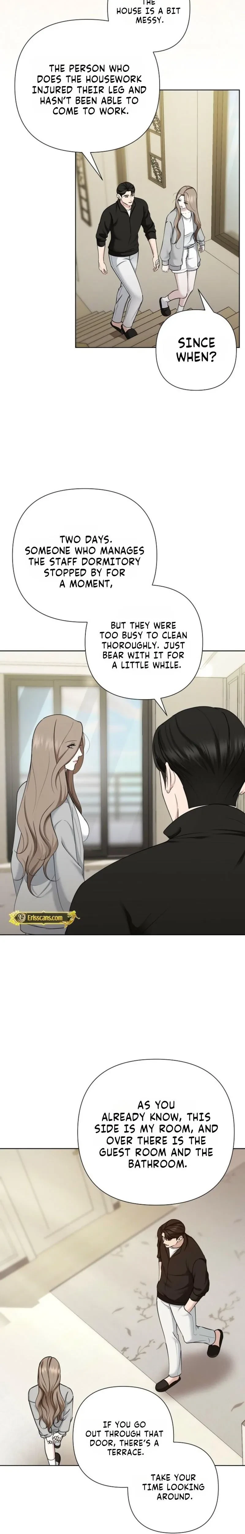 Chapter 30, page 9