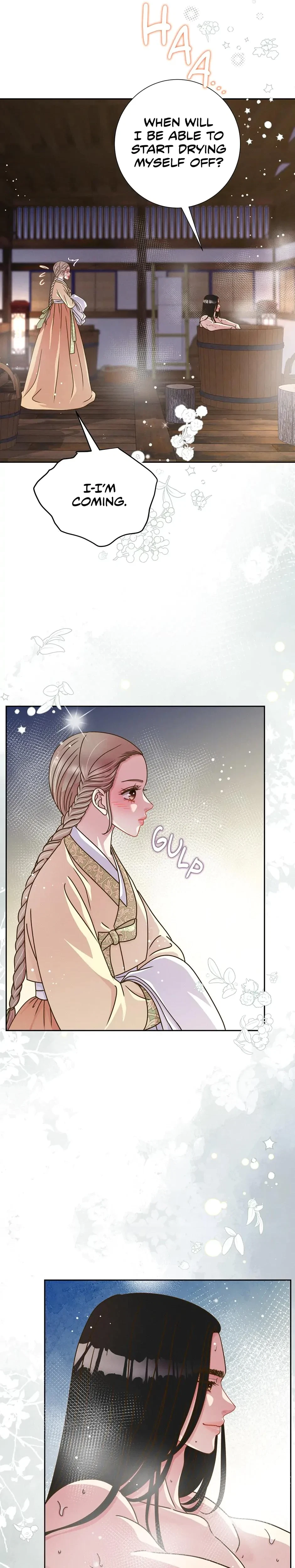 Chapter 65, page 10