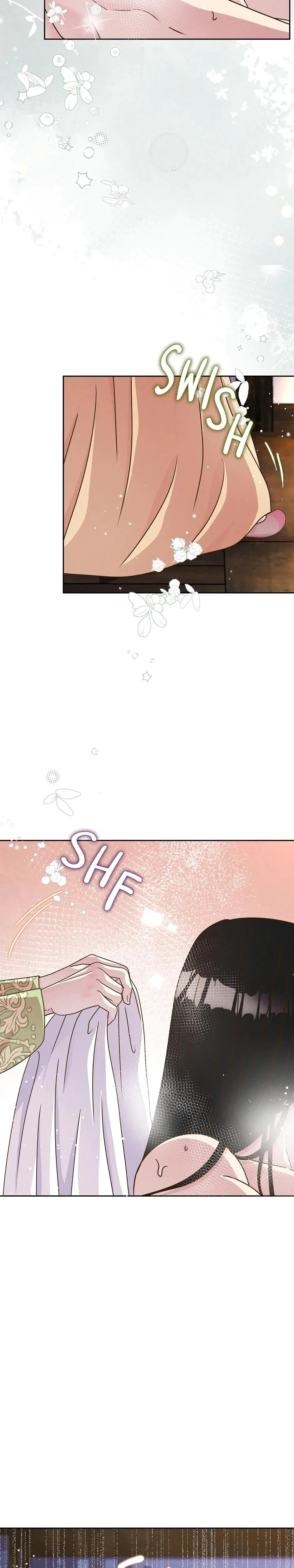 Chapter 65, page 11
