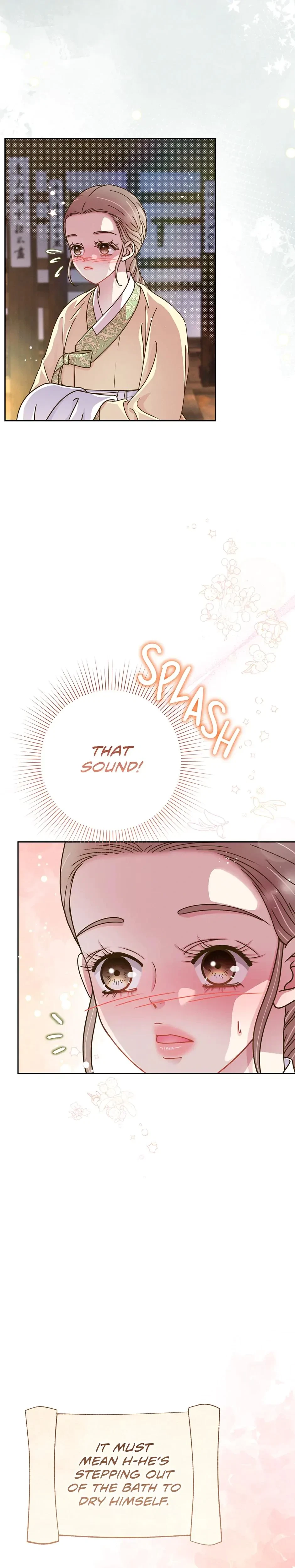 Chapter 65, page 13