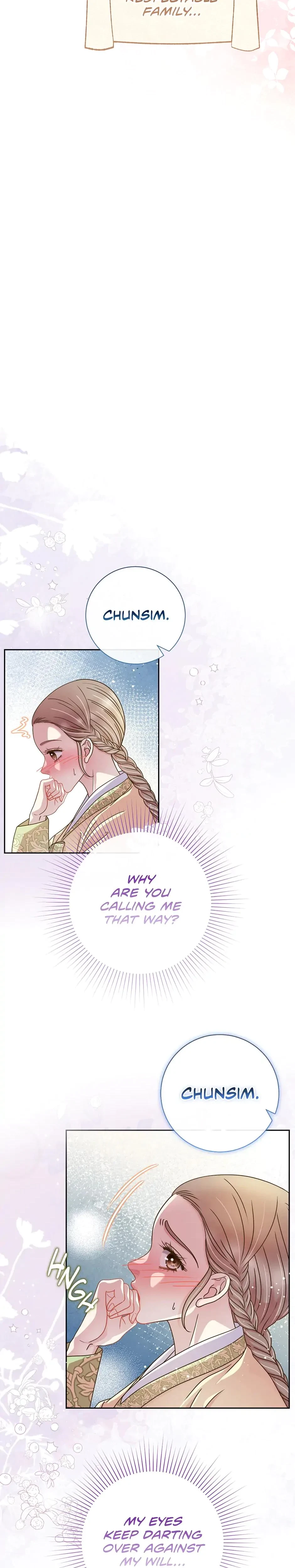 Chapter 65, page 15