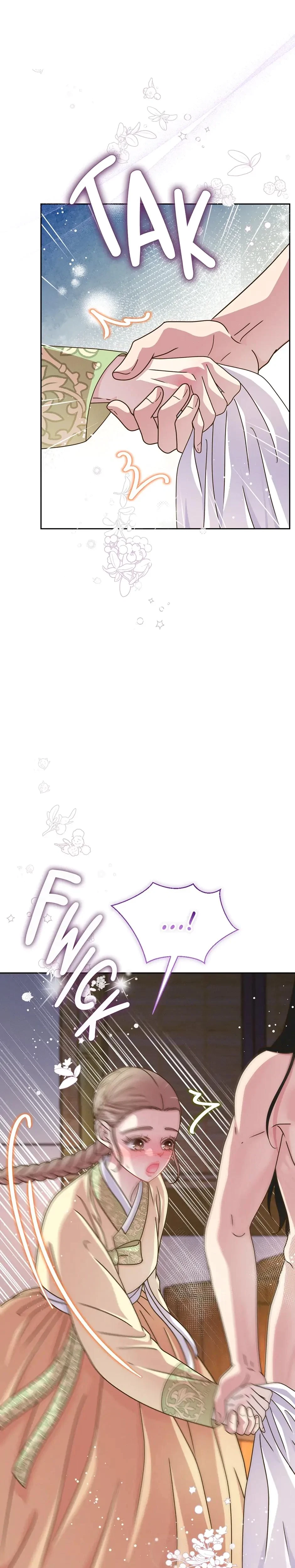 Chapter 65, page 17