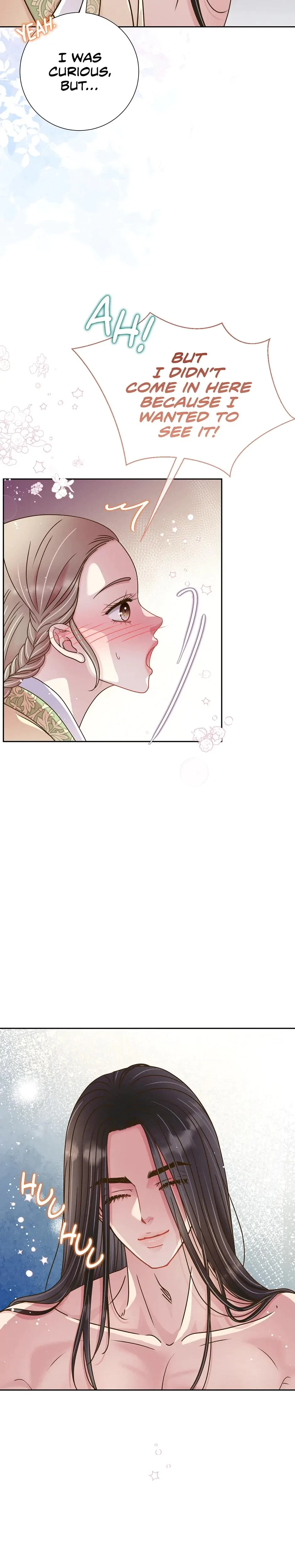 Chapter 65, page 22