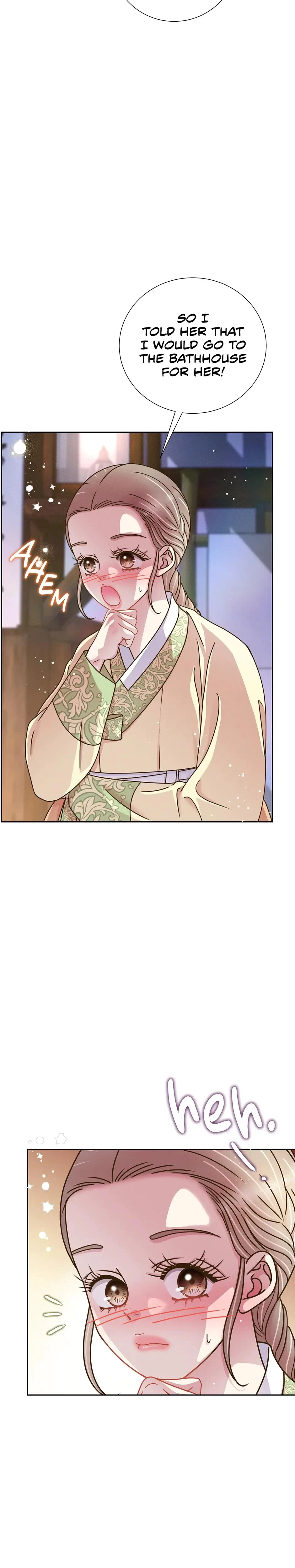 Chapter 65, page 25