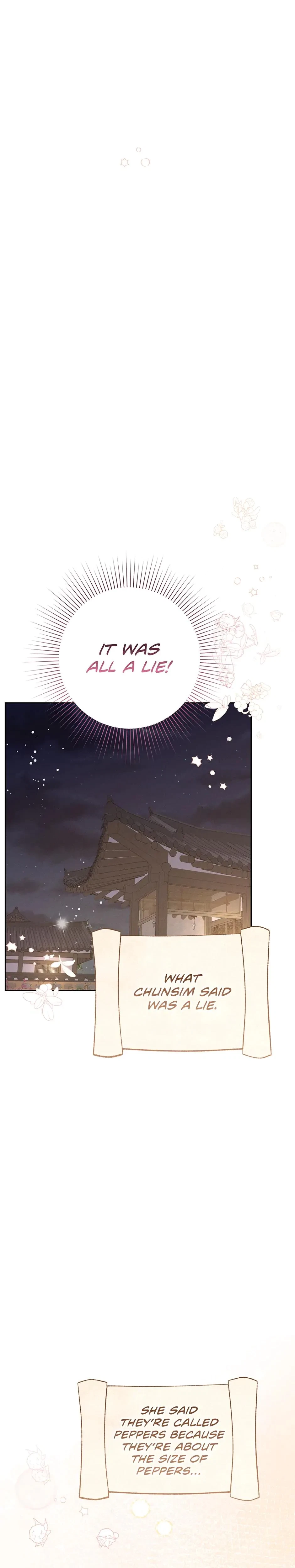 Chapter 65, page 28