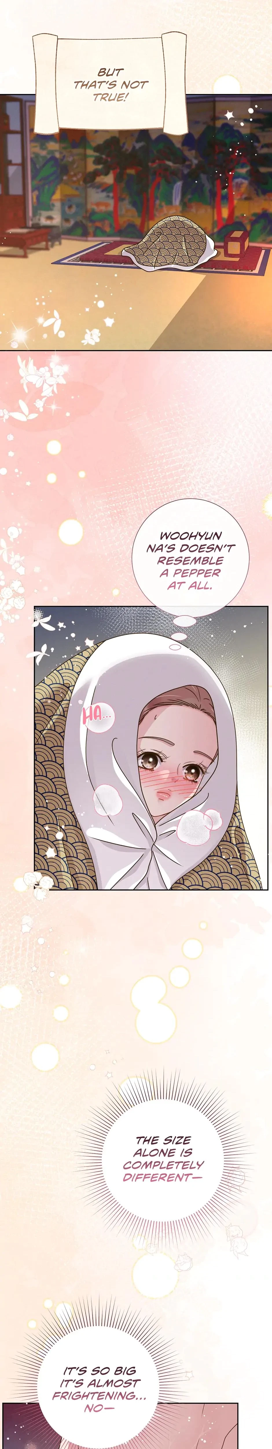 Chapter 65, page 29