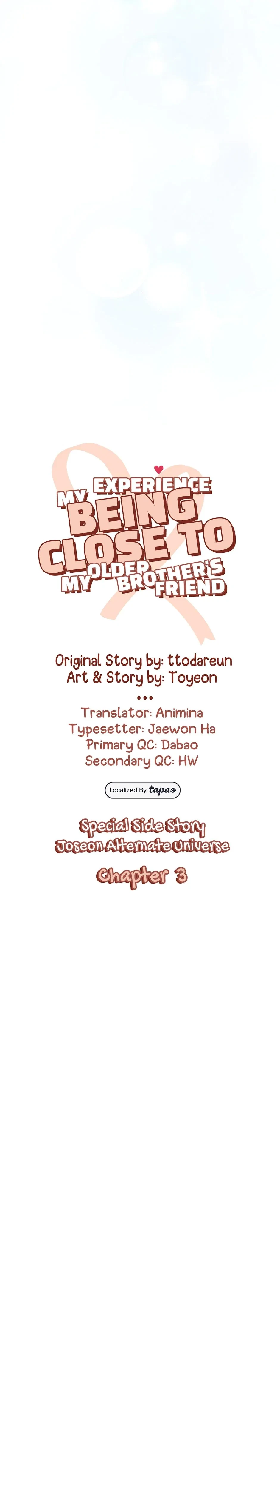 Chapter 65, page 3