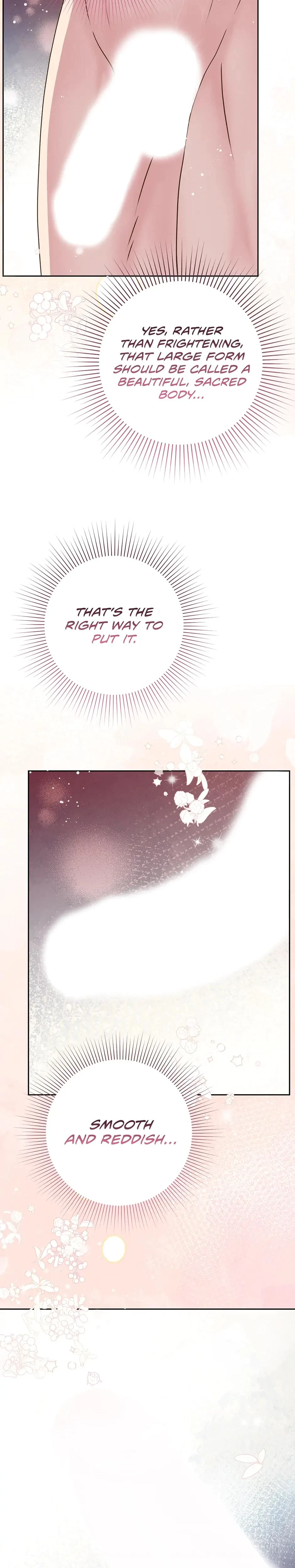 Chapter 65, page 30