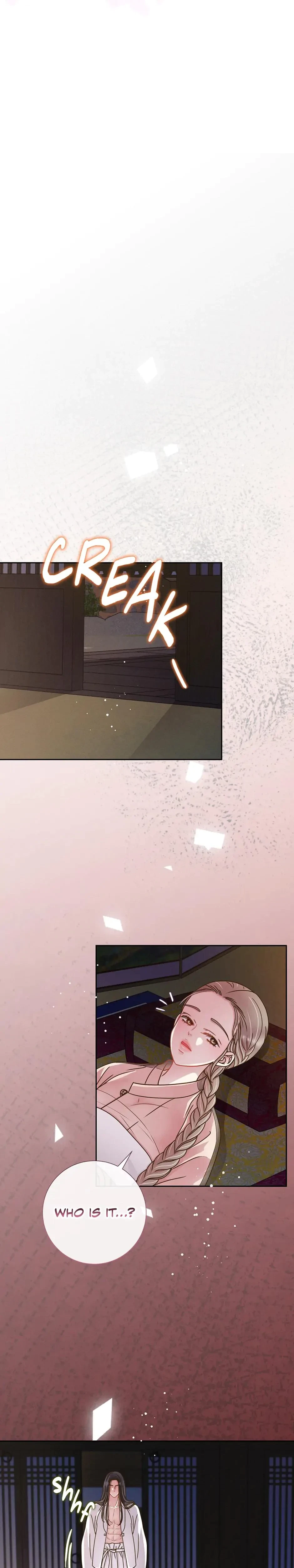 Chapter 65, page 32