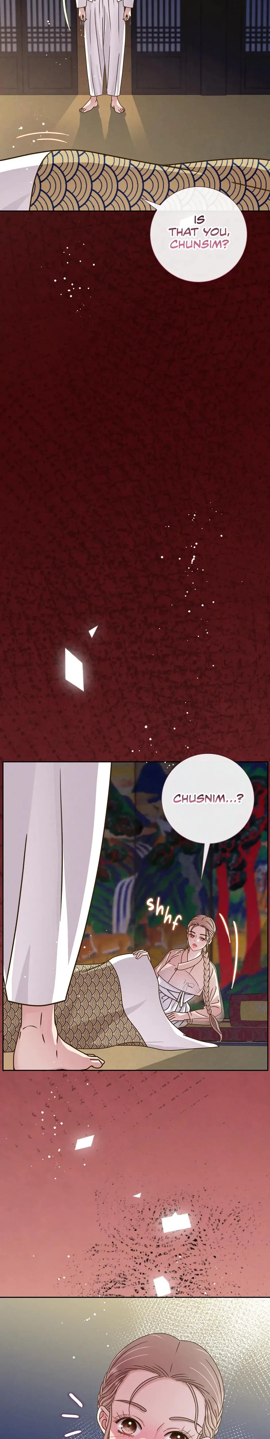 Chapter 65, page 33