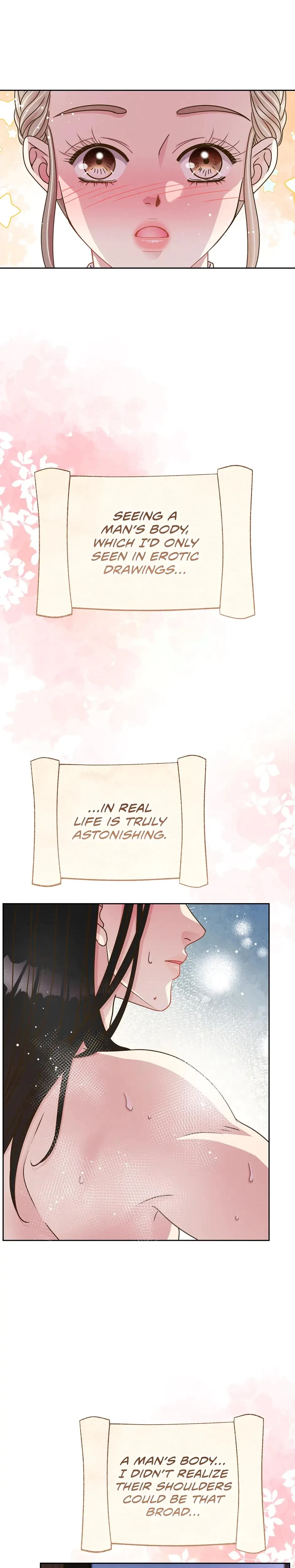Chapter 65, page 4