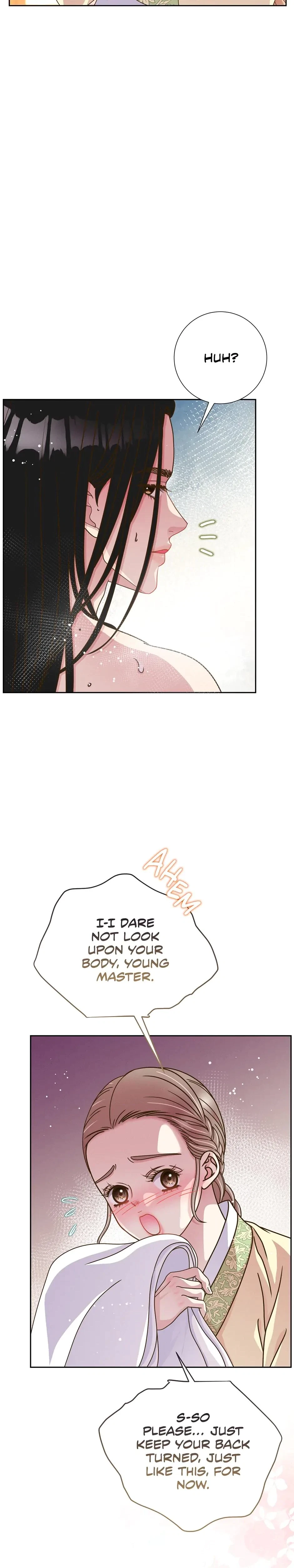 Chapter 65, page 7
