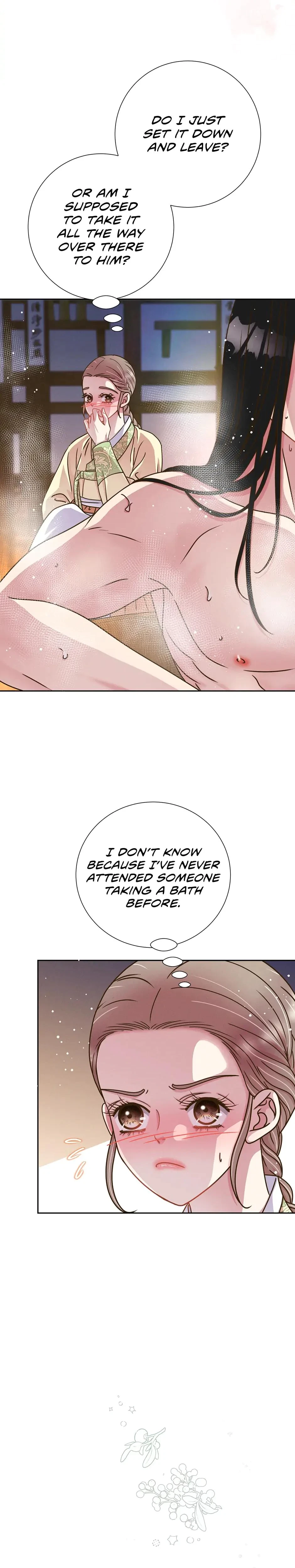 Chapter 65, page 9