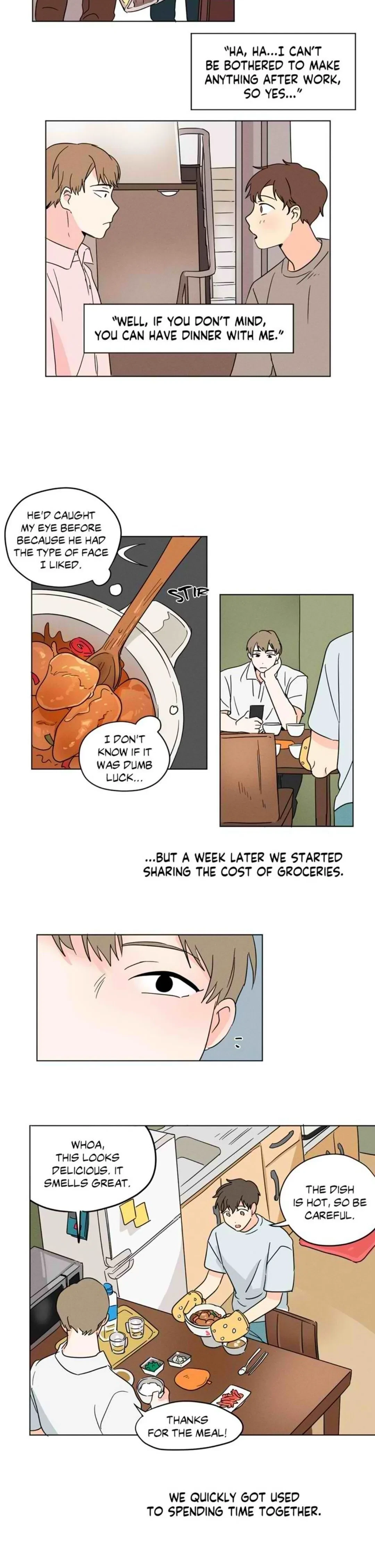 Chapter 17, page 10