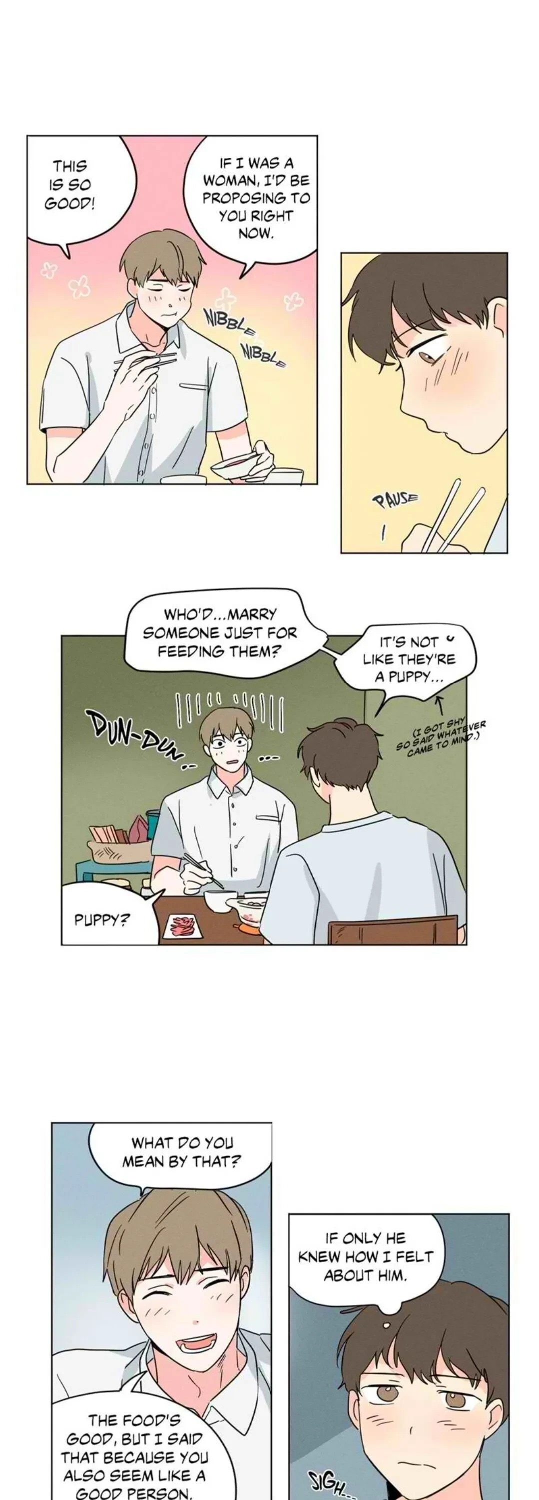 Chapter 17, page 11