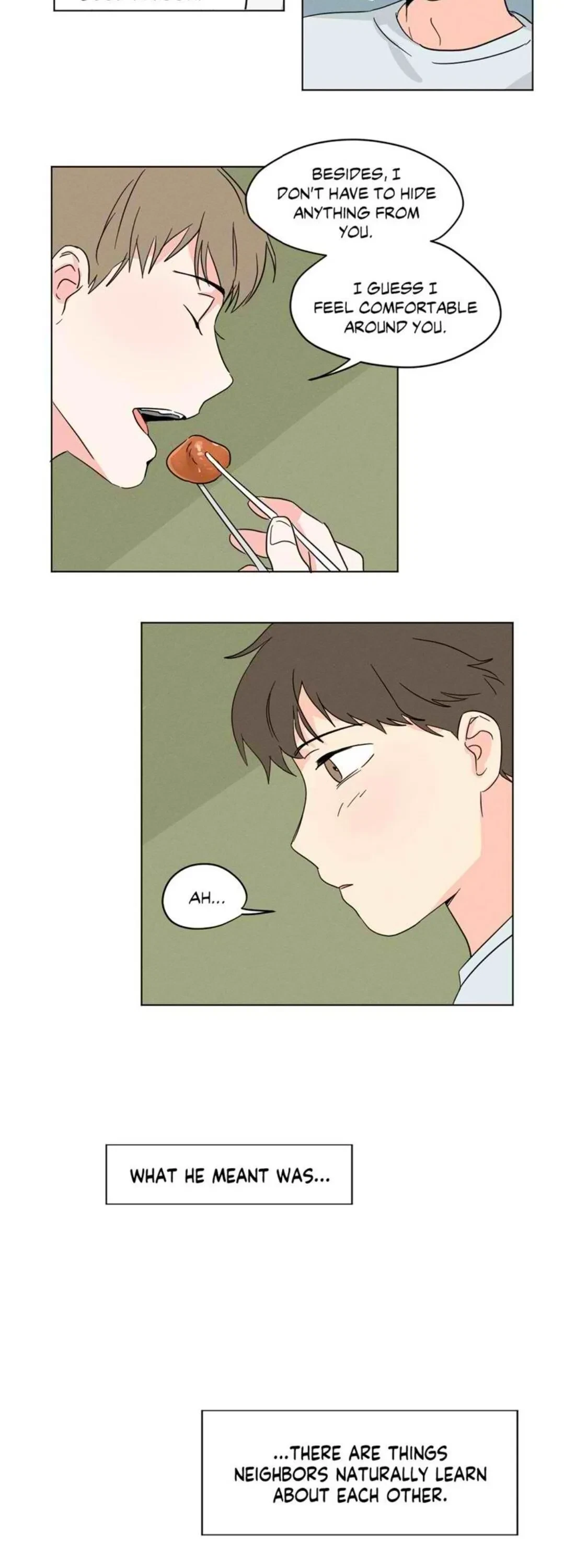Chapter 17, page 12