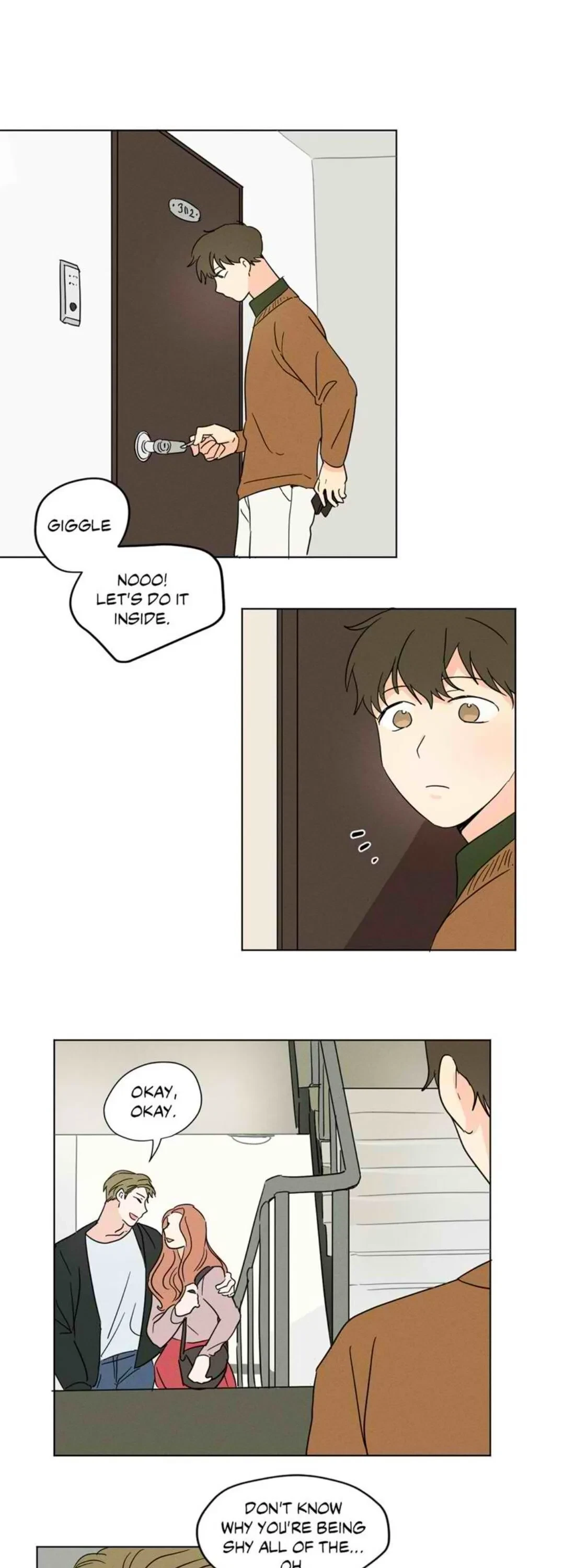 Chapter 17, page 13