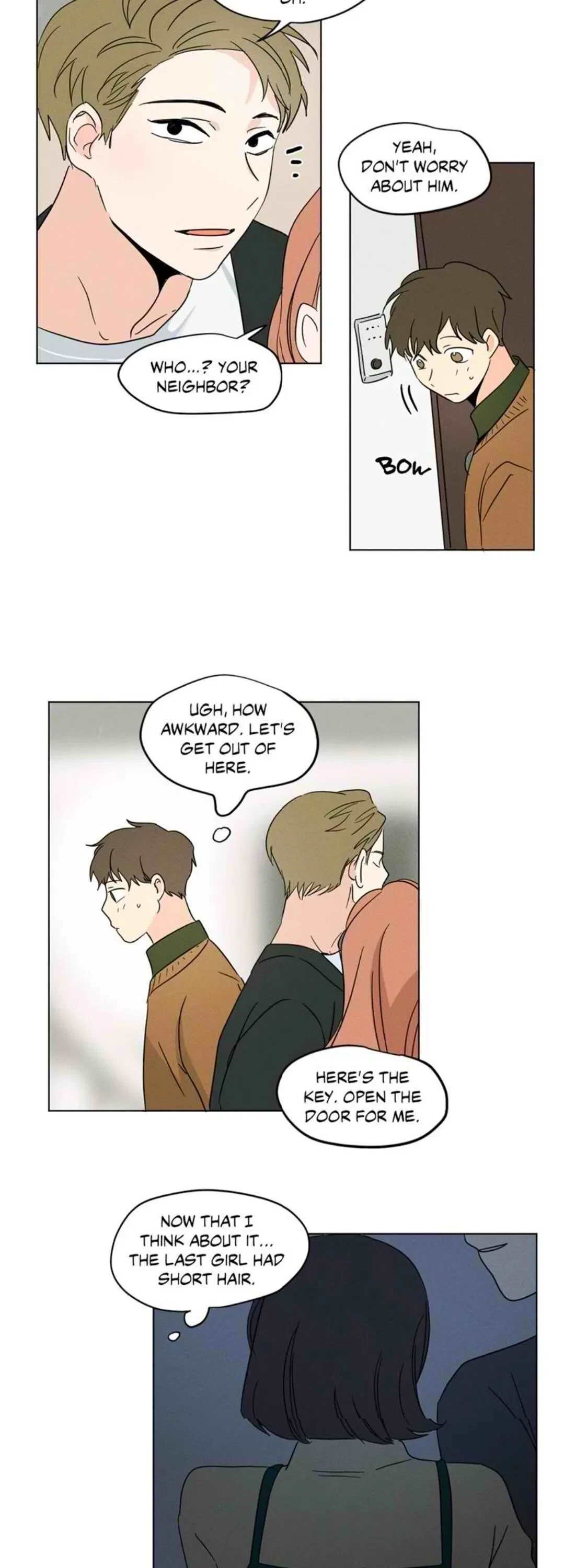 Chapter 17, page 14