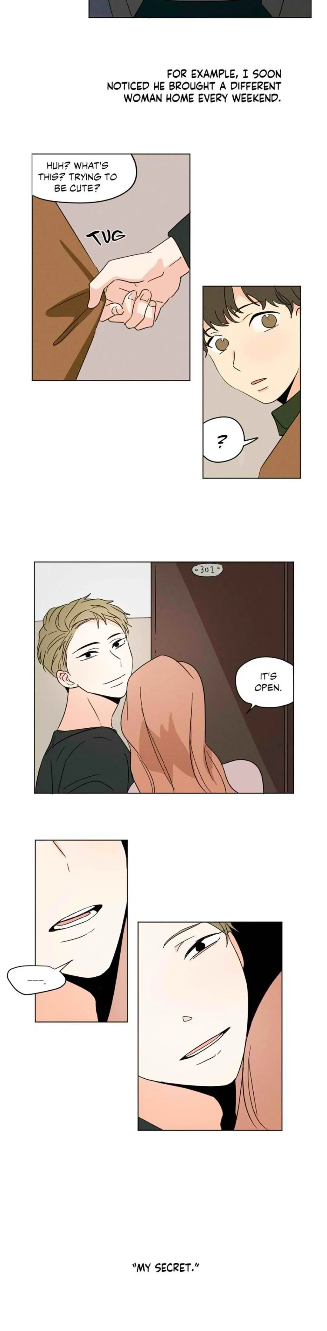 Chapter 17, page 15