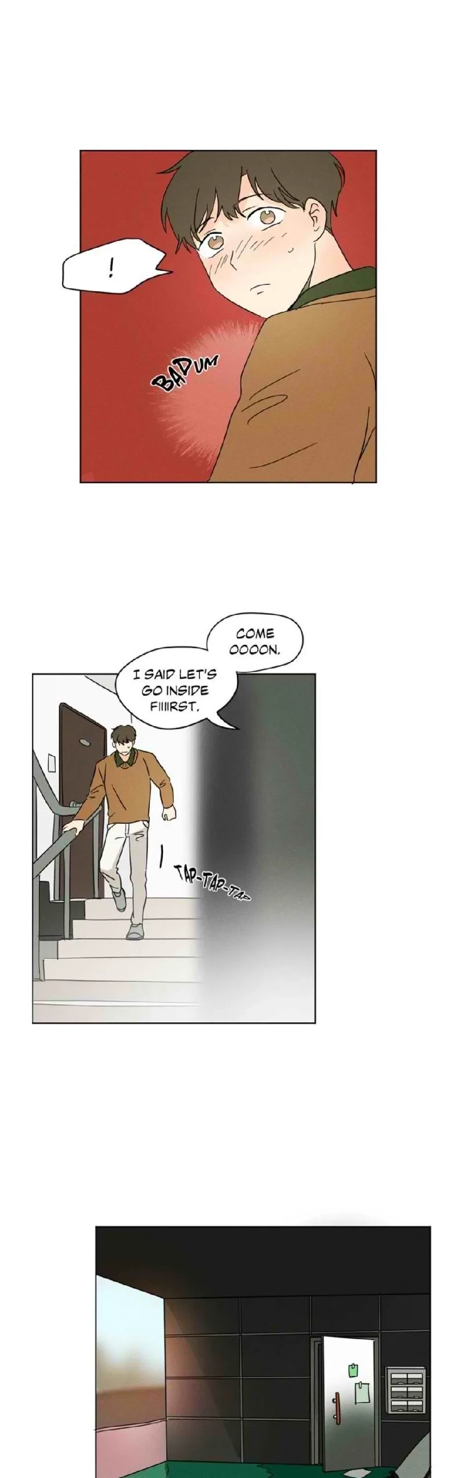 Chapter 17, page 16