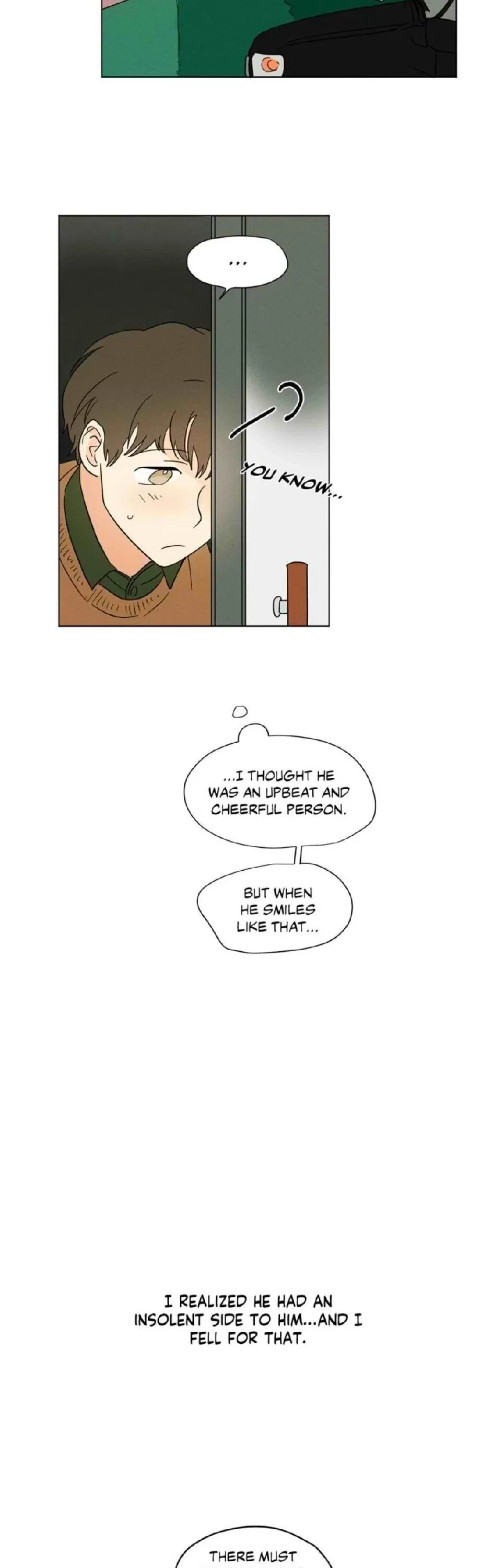 Chapter 17, page 17