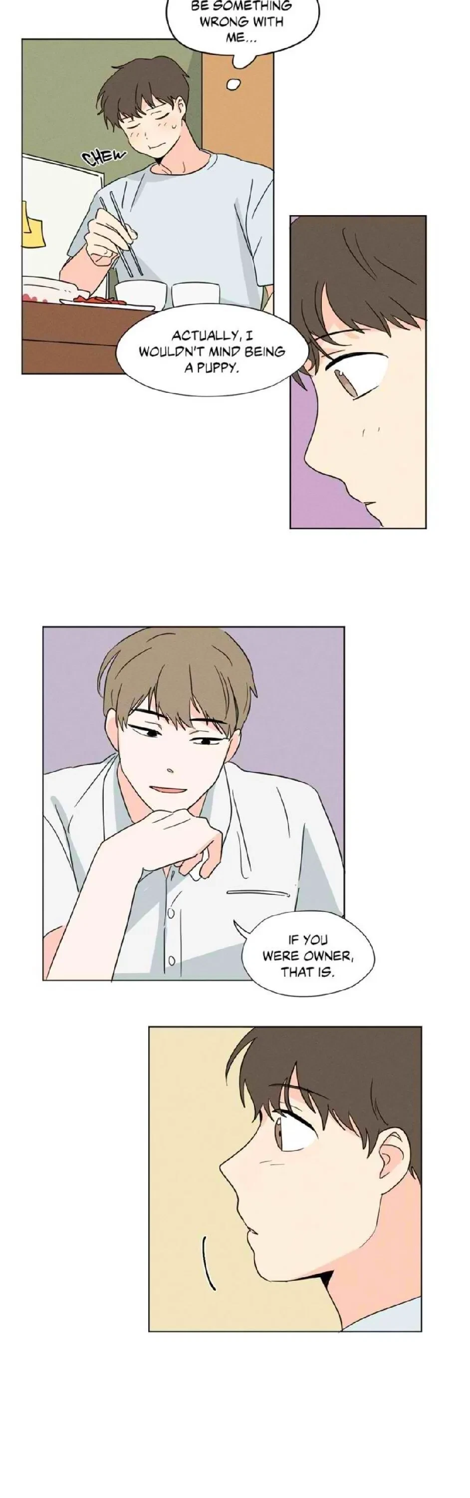 Chapter 17, page 18