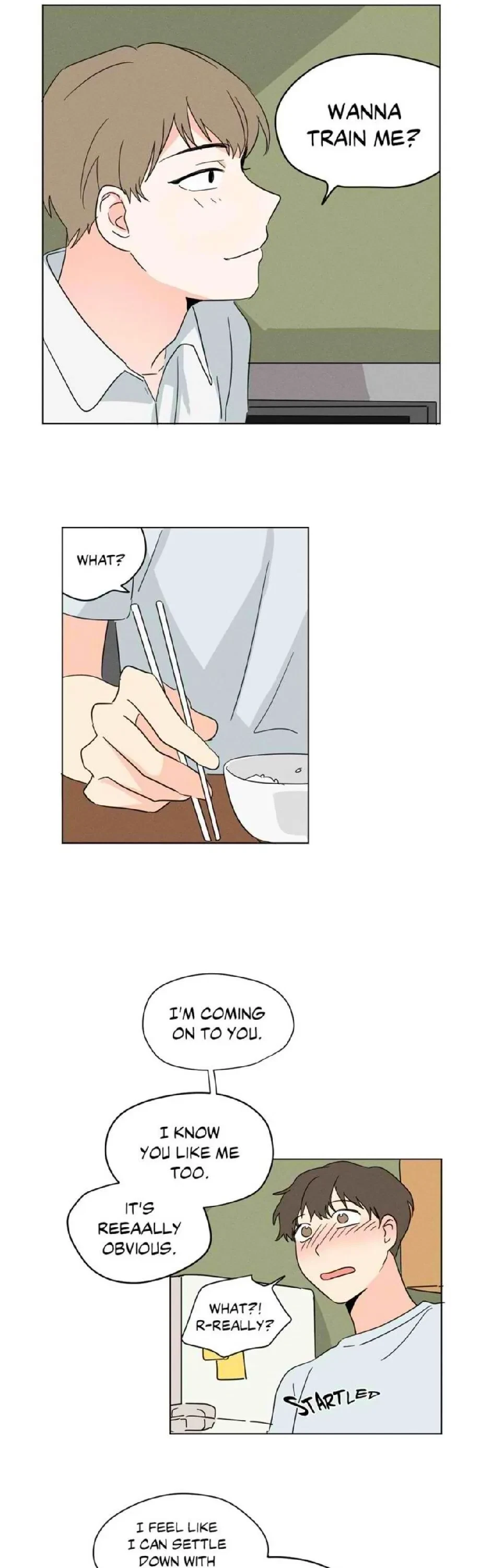 Chapter 17, page 19