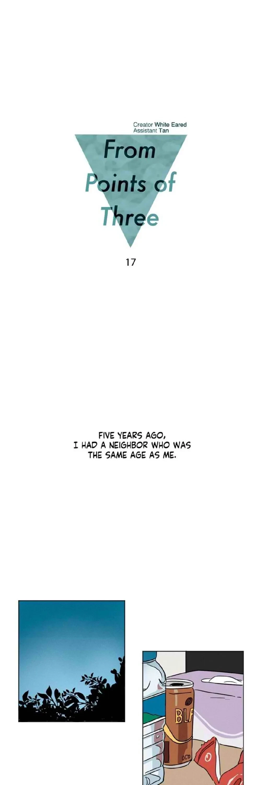 Chapter 17, page 2