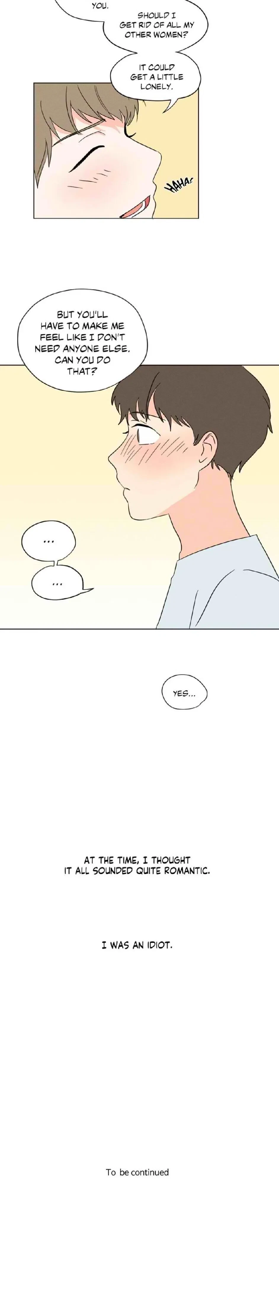 Chapter 17, page 20