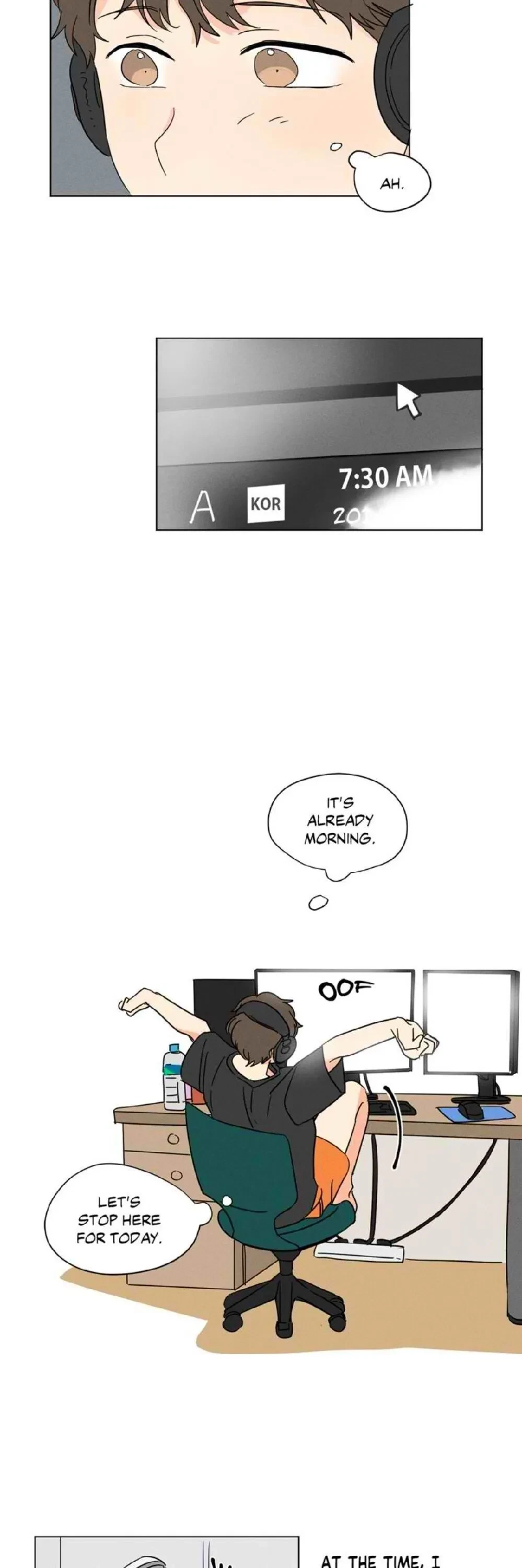 Chapter 17, page 4
