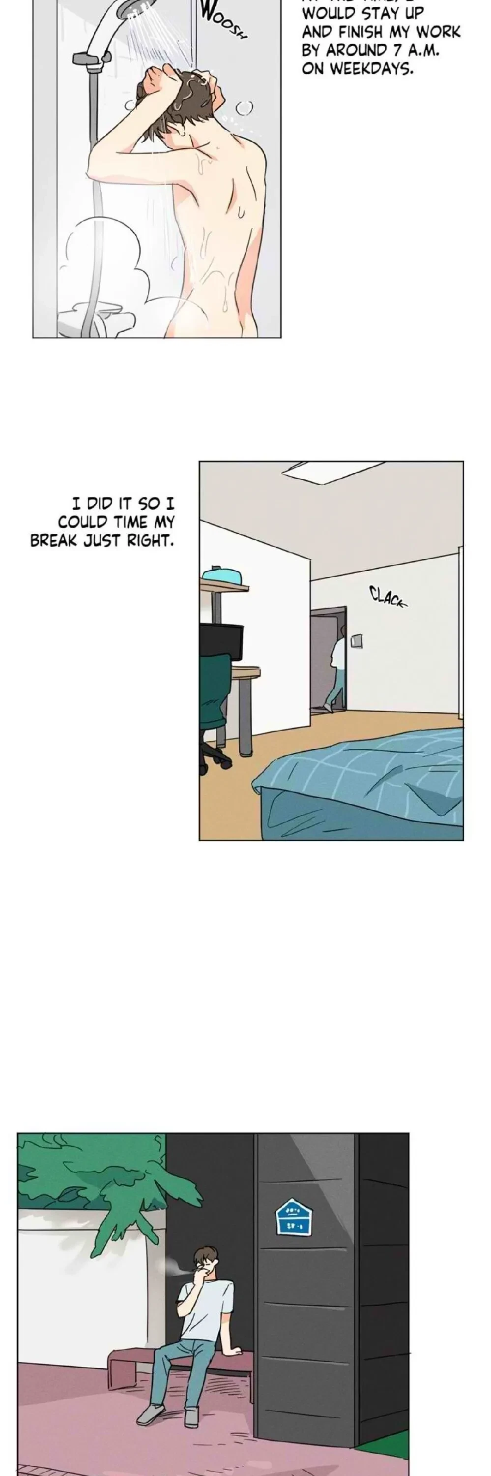 Chapter 17, page 5