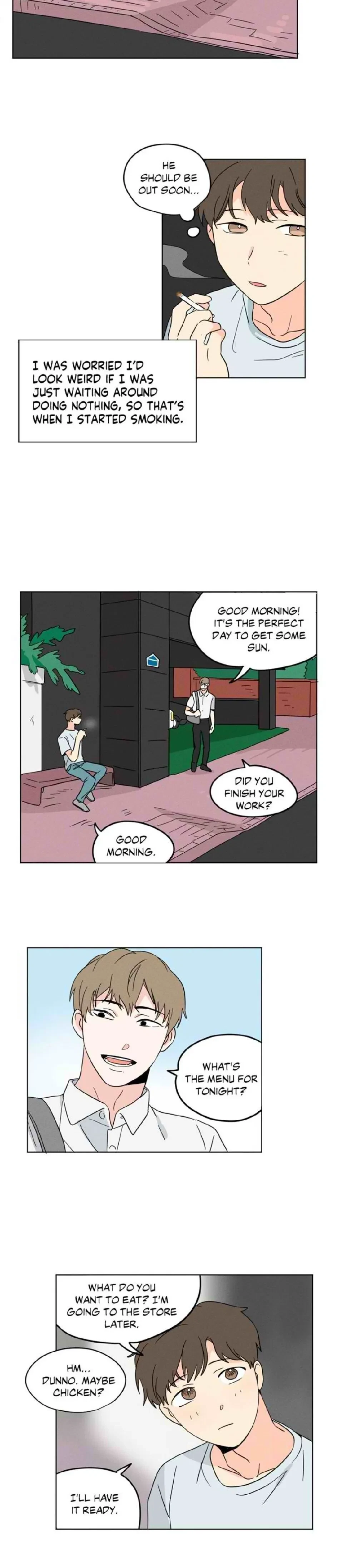 Chapter 17, page 6