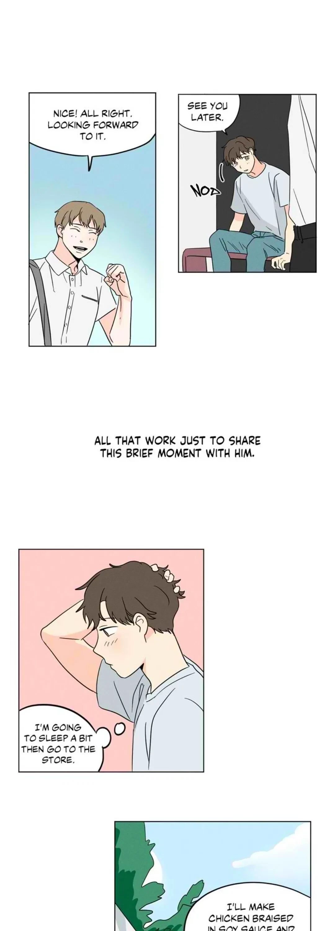 Chapter 17, page 7