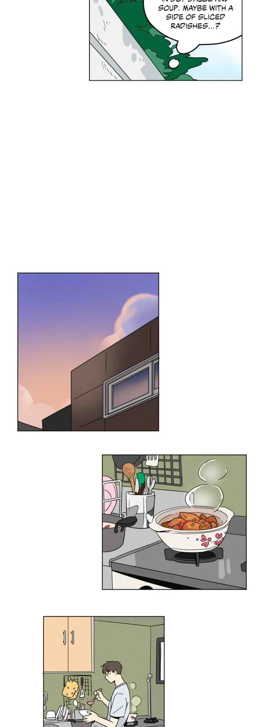 Chapter 17, page 8