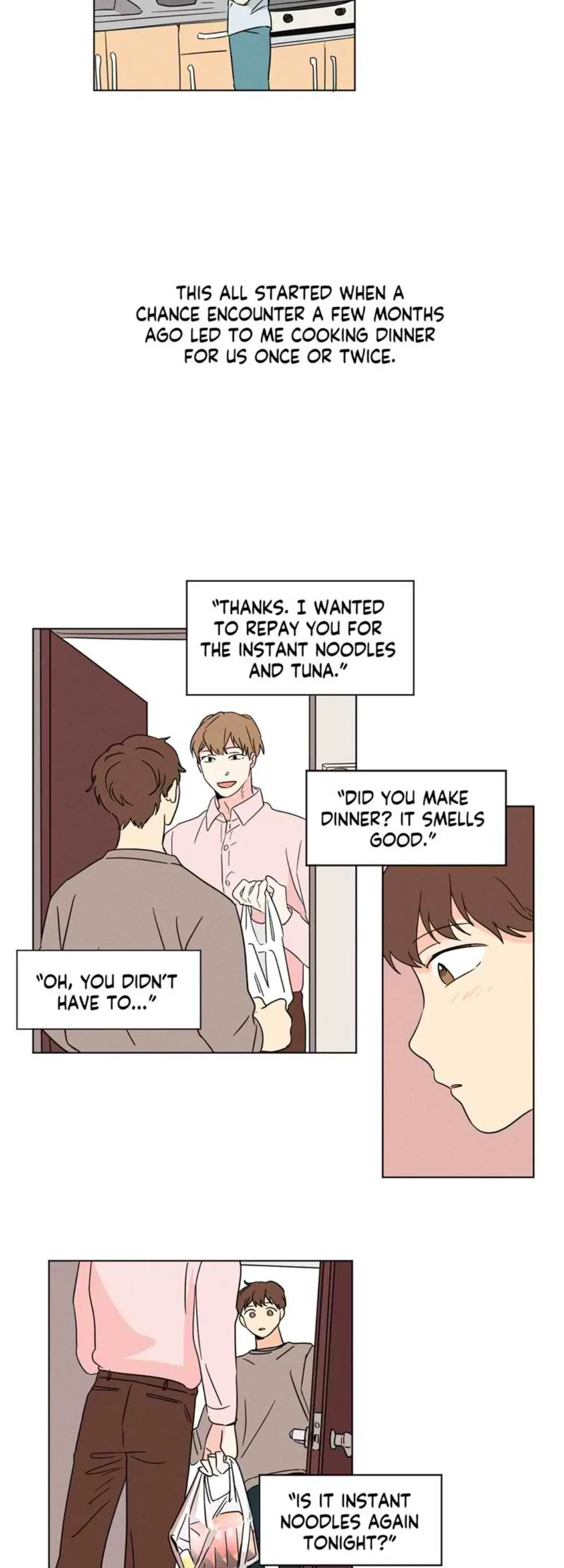 Chapter 17, page 9