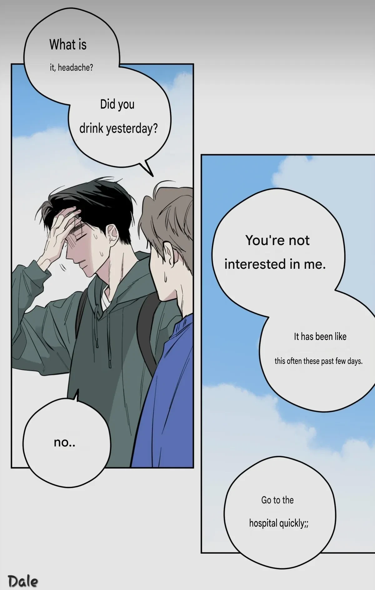 Chapter 0, page 5