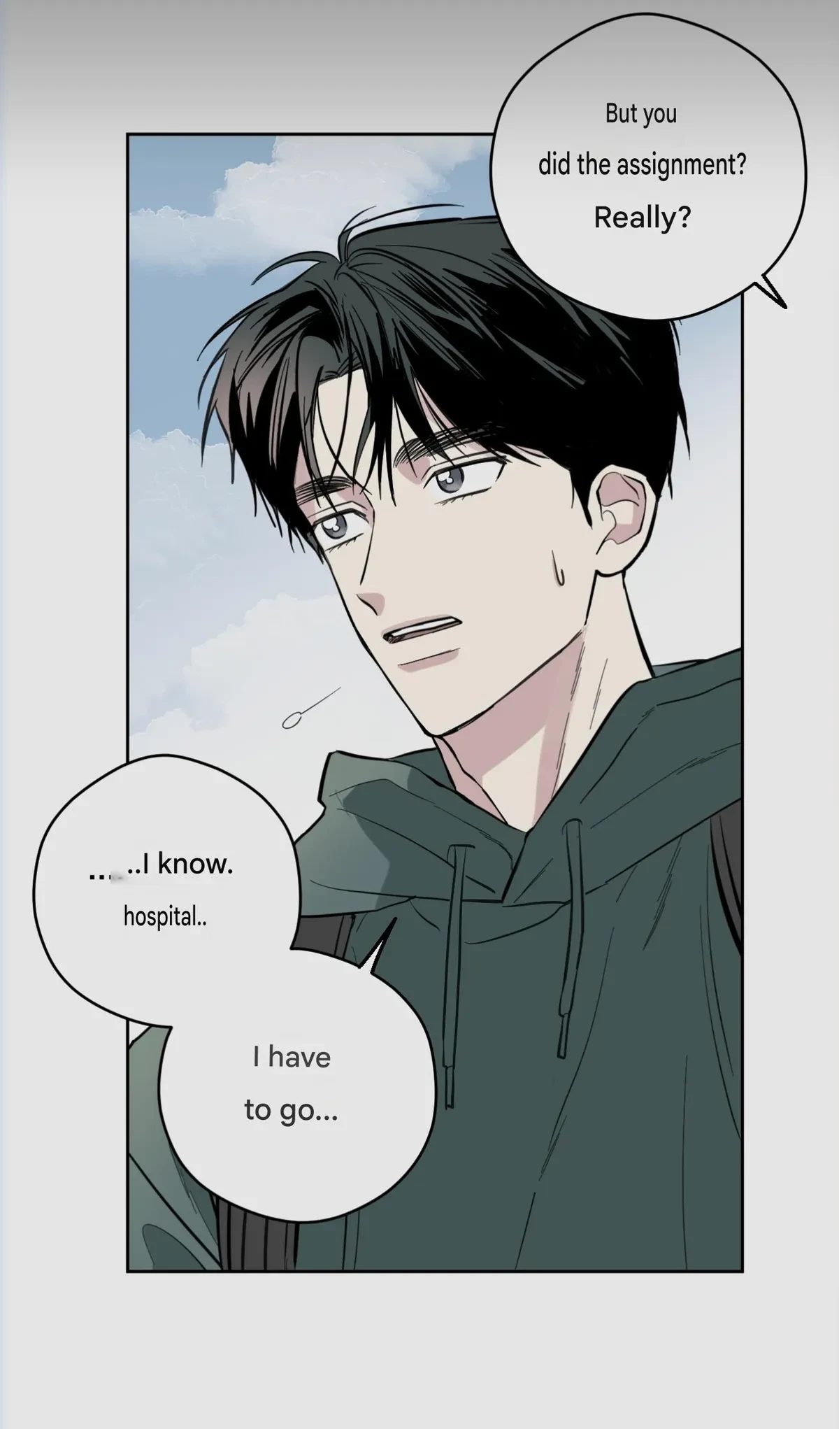 Chapter 0, page 6