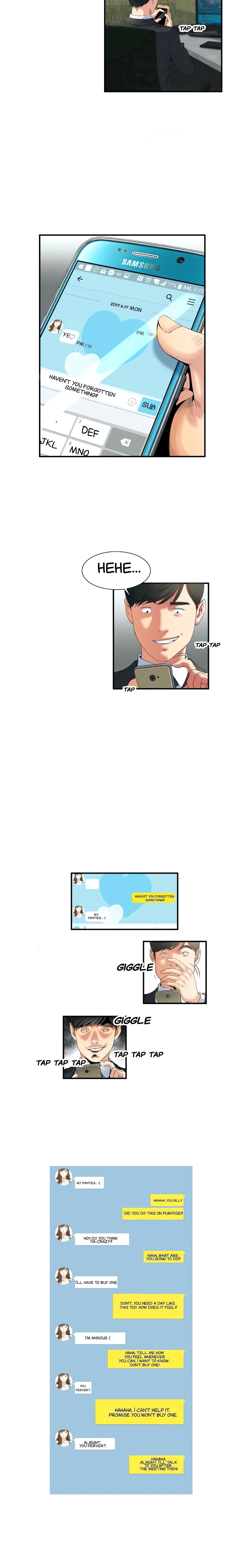 Chapter 4, page 10