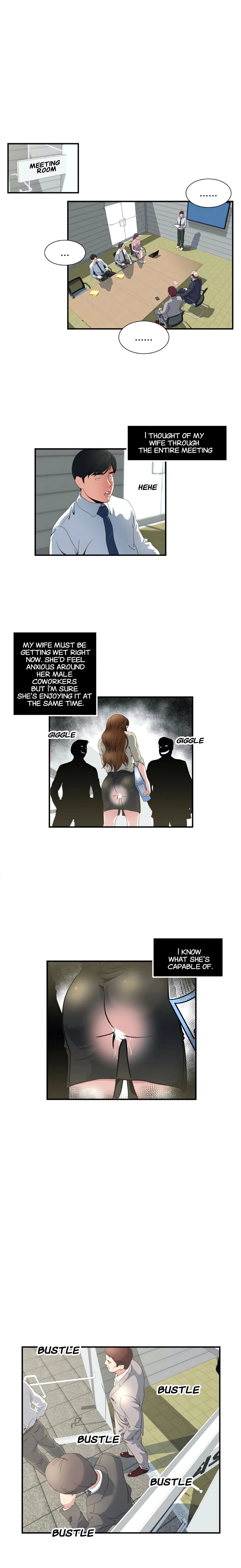 Chapter 4, page 11