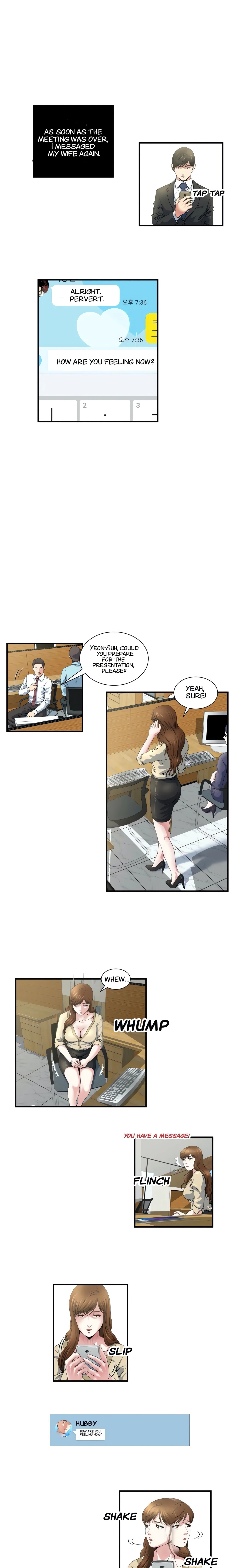 Chapter 4, page 12