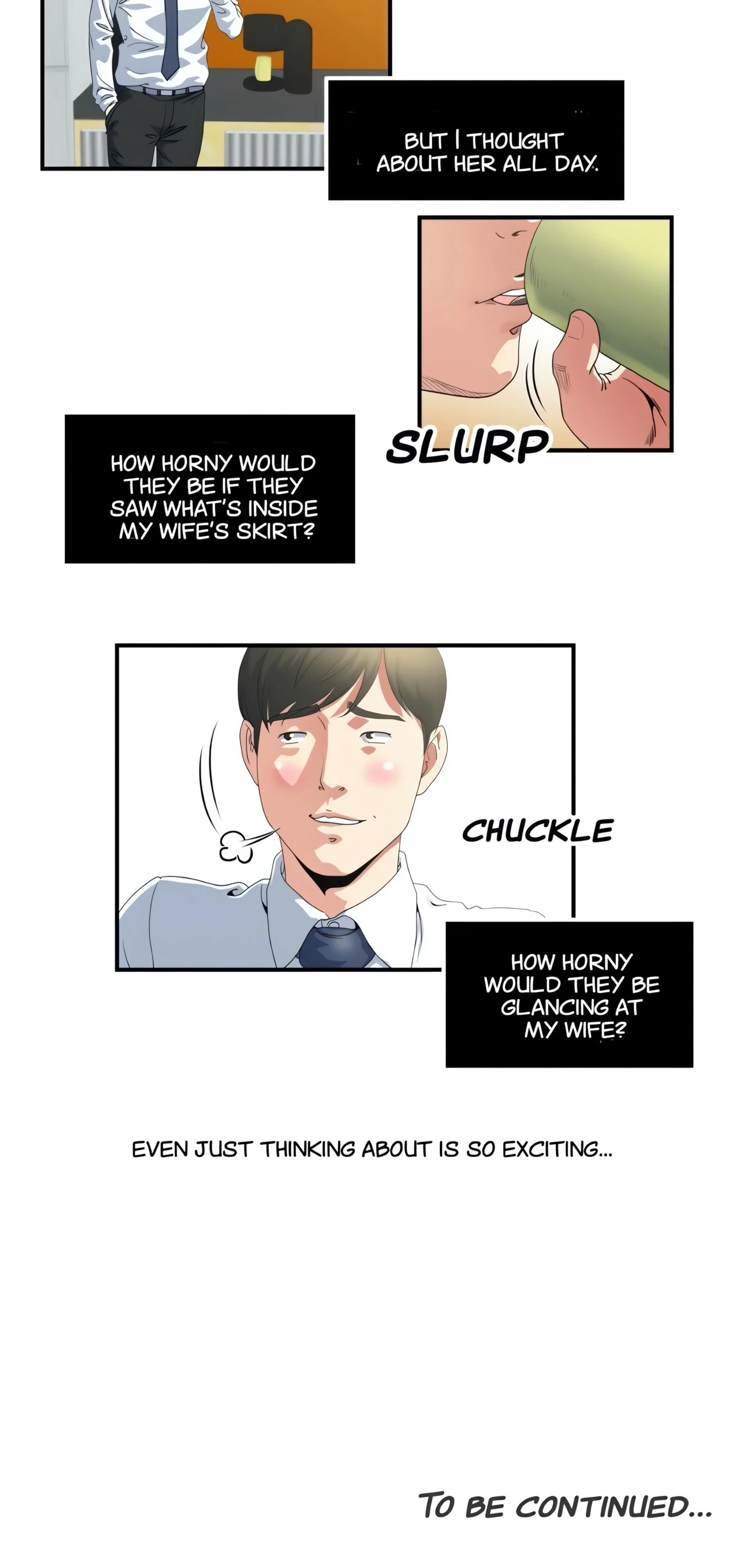 Chapter 4, page 14