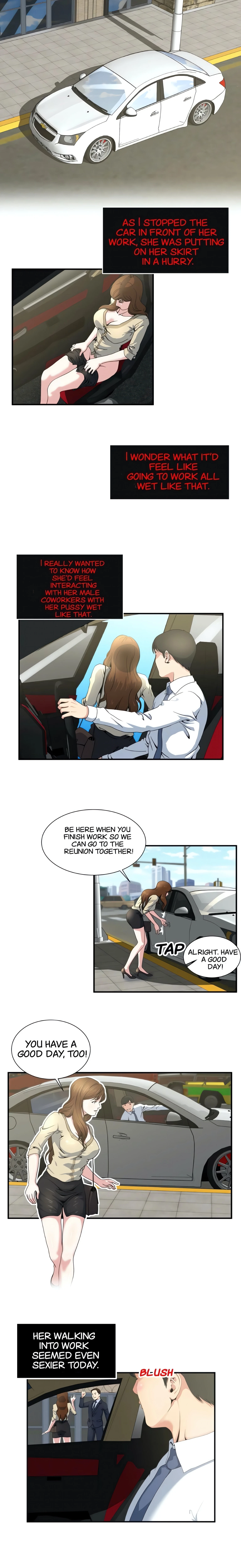 Chapter 4, page 6